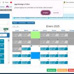 Agregar Comentario