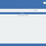 Descargar Asignación de Turnos Fijos Masivos