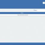 Descargar Asignaciones de Turnos Manuales