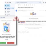 3 Notificación Colaborador