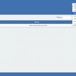 Seleccionar Asignaciones de Turnos Manuales