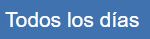 Todos los Días