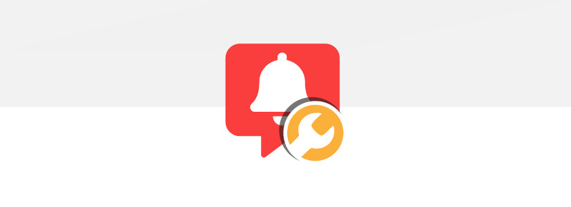 conf-alertas