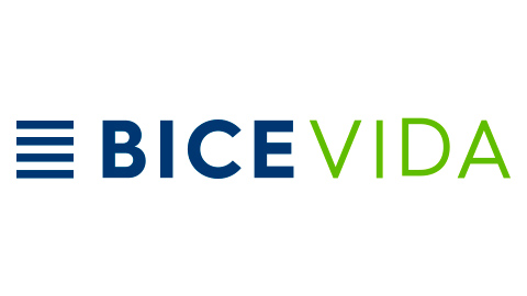 Imagen logo Banco BiceVida