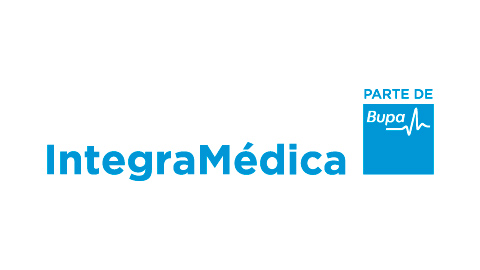 Imagen logo IntegraMédica
