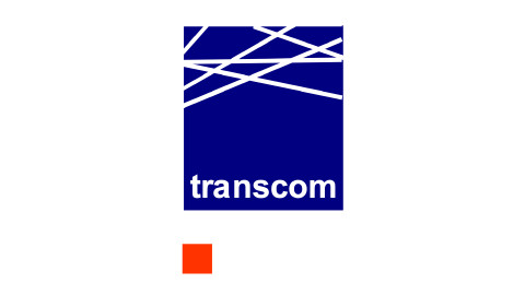 transcom