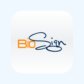 BioApp