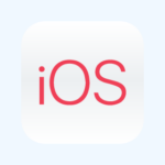 ios