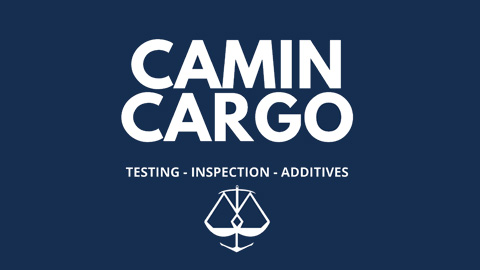 camin cargo