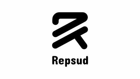 repsud