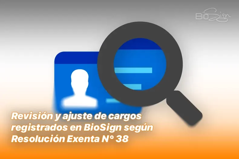 revisar