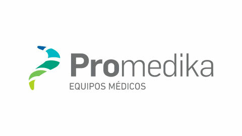 promedika